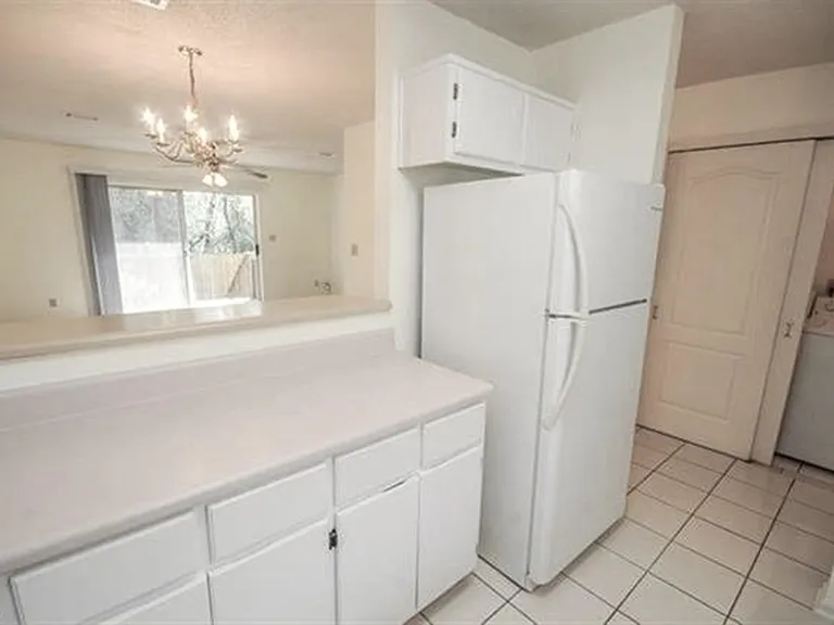 1515 Paul Russell Rd #87 — Photo 7