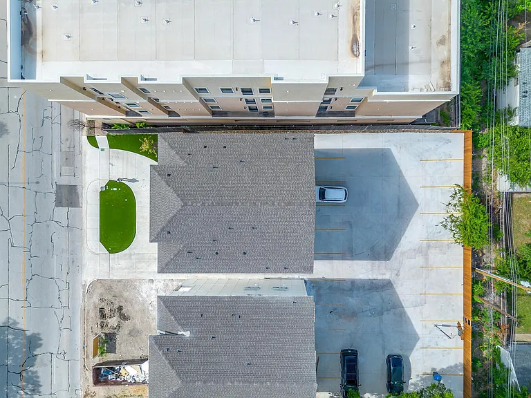 3223 S University Dr — Photo 40