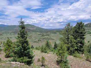 Rimrock Ln #107-112, Canon City, CO 81212