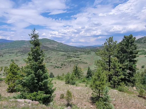 Rimrock Ln #107-112, Canon City, CO 81212