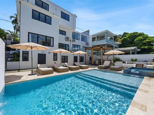 413 ROAD, RINCON, PR 00677