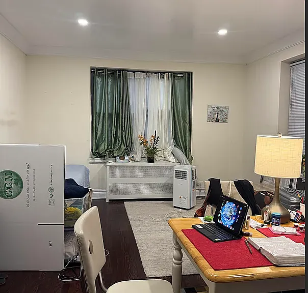 22-27 76th St #1B — Photo 8