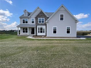 4440 Maple St #3, Schnecksville, PA 18078