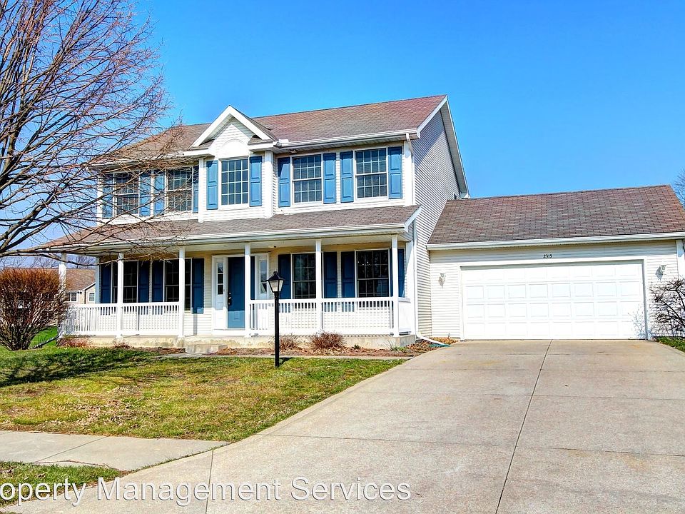 1st image of 2315 Sterling Ct