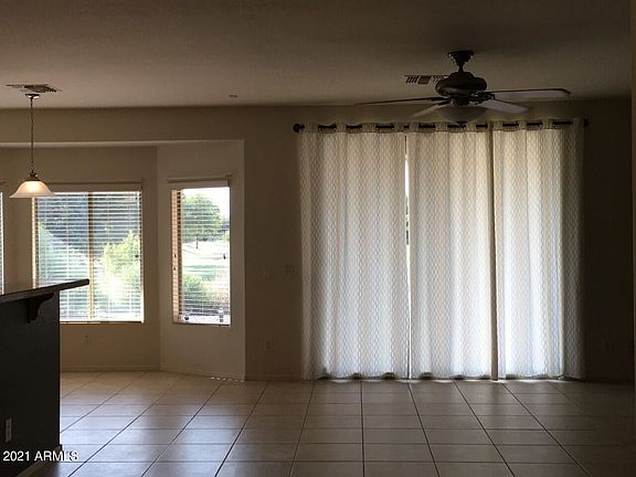 5th image of 42198 W Basie Ln