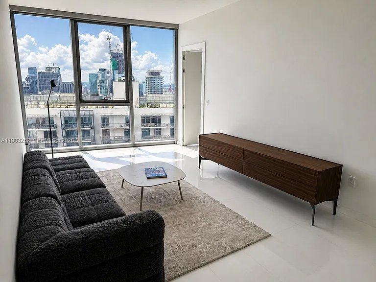 300 Biscayne Boulevard Way #4404 — Photo 9