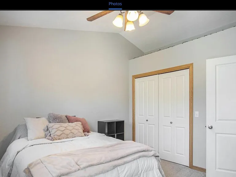 18192 Hayes Ct — Photo 10