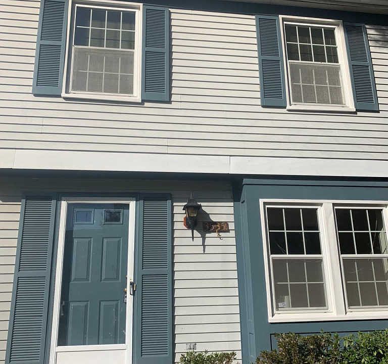 1st image of 3535 Belfry Ln