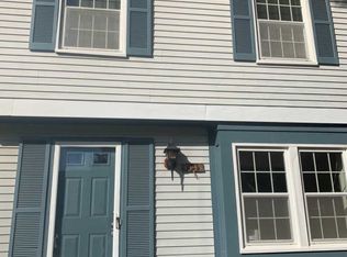3535 Belfry Ln, Woodbridge, VA 22192