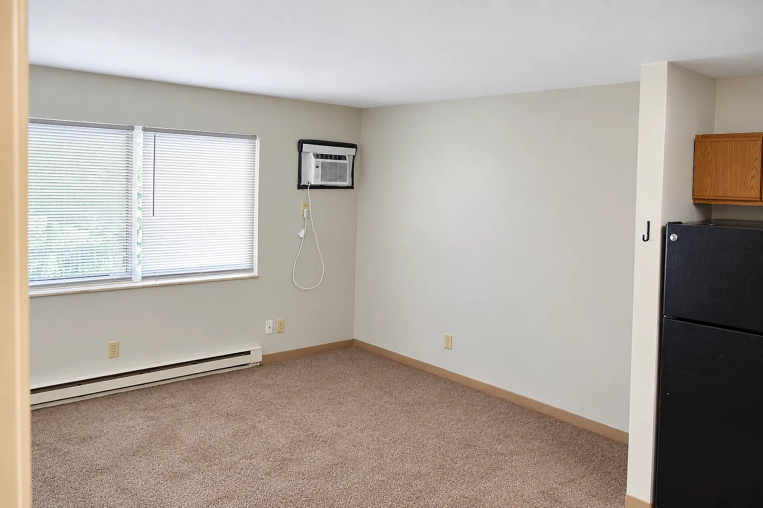 1 bed, 555 sqft, $750 — Photo 4