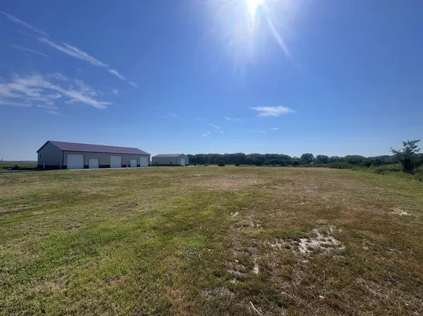 74811 Highway 283, Elwood, NE 68937