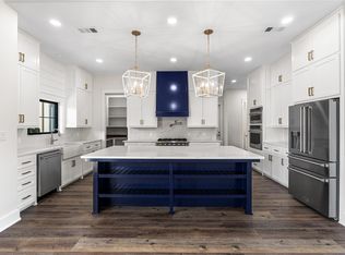 192 Lago Ln, Nocona, TX 76255