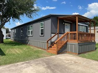 2300 Ward Bend Rd #662F, Sealy, TX 77474