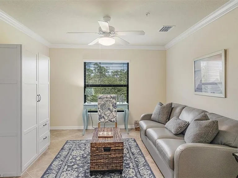 9533 Avellino Way #2921 — Photo 13