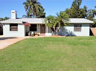 2169 Ridge Dr, Winter Park, FL 32792