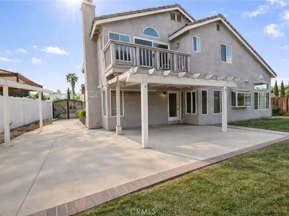 22500 Greenwich Ct, Moreno Valley, CA 92553