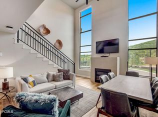 909 W Peace Tree Trl #614, Kamas, UT 84036