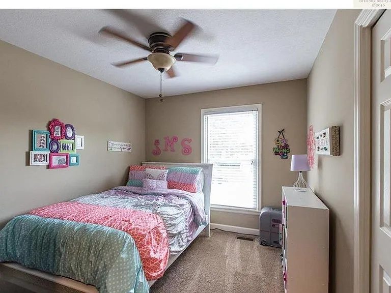11646 Monrovia St — Photo 26