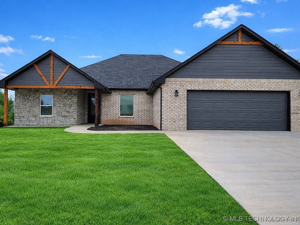 1st image of 158 Sooner Dr