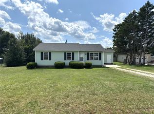 310 Kingsboro Rd, Anderson, SC 29626