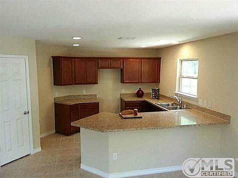 1st image of 6909 Sylvan Meadows Dr