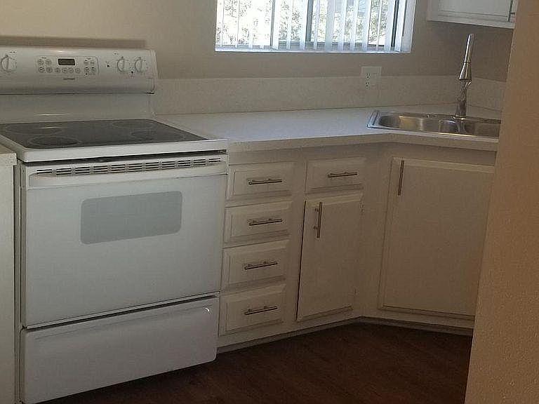 1st image of 7630 Milton Ave