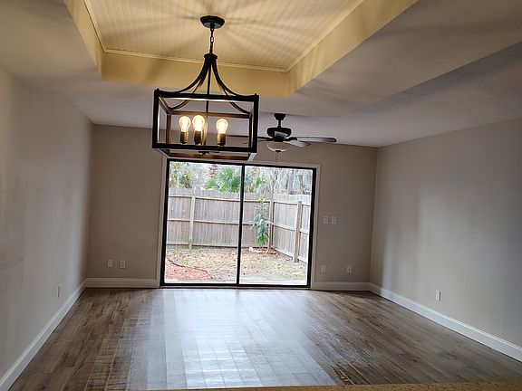 2nd image of 3960 Willow Trail Run APT 1707