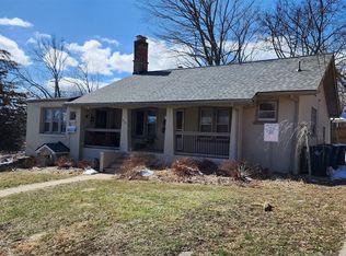 805 Spring St APT 2, Ann Arbor, MI 48103