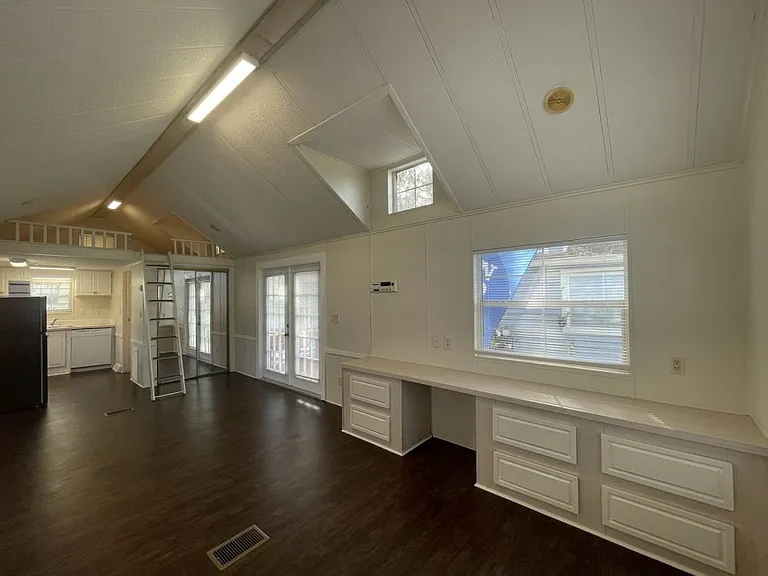36010 Sand Rd #T42 — Photo 8