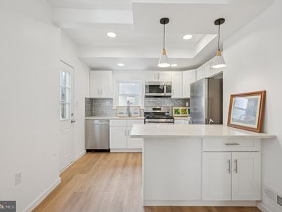 2405 S Marshall St, Philadelphia, PA, 19148