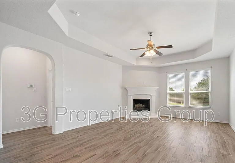 1500 Canary Ln — Photo 14