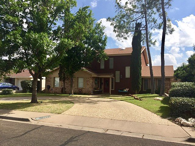 1st image of 1437 Haywood Ave