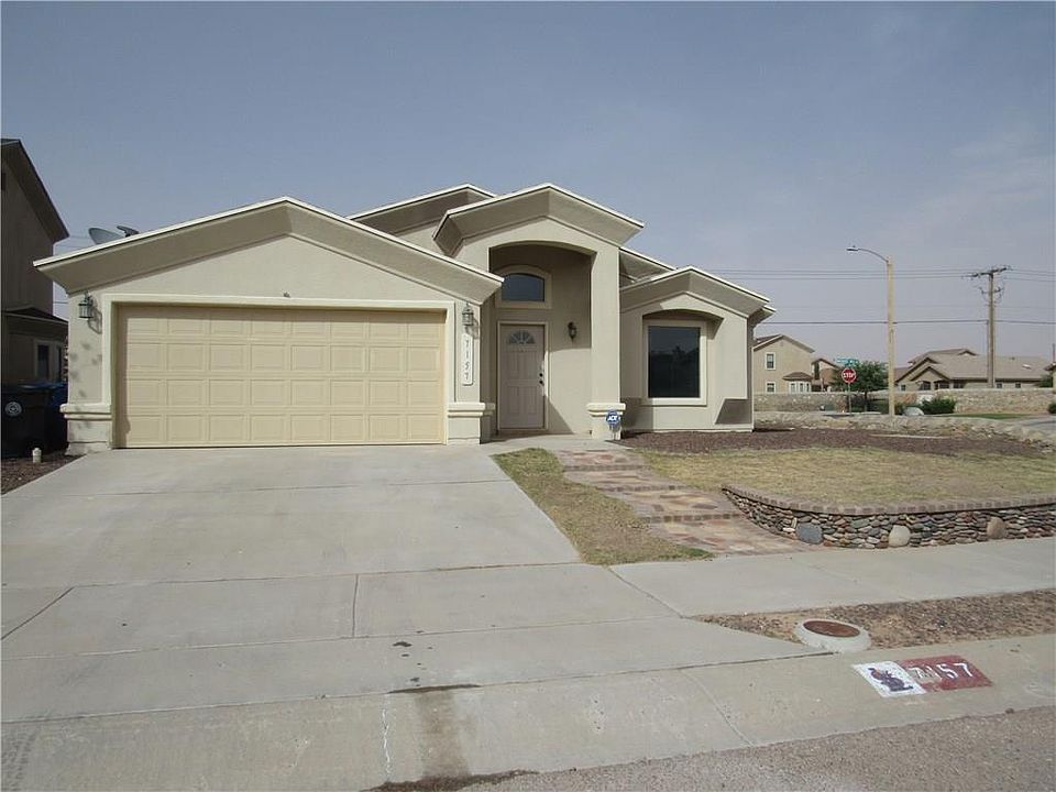 1st image of 7157 Falling Leaf Cir