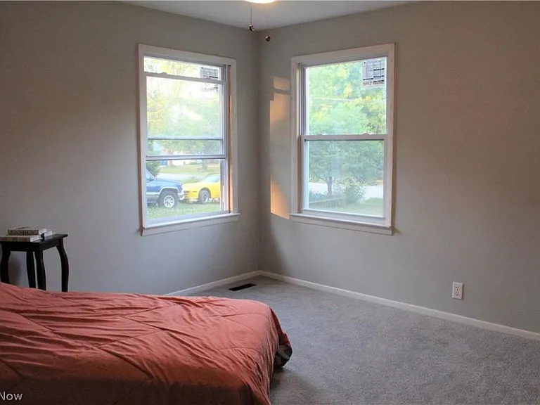 4134 Beckley Rd — Photo 5