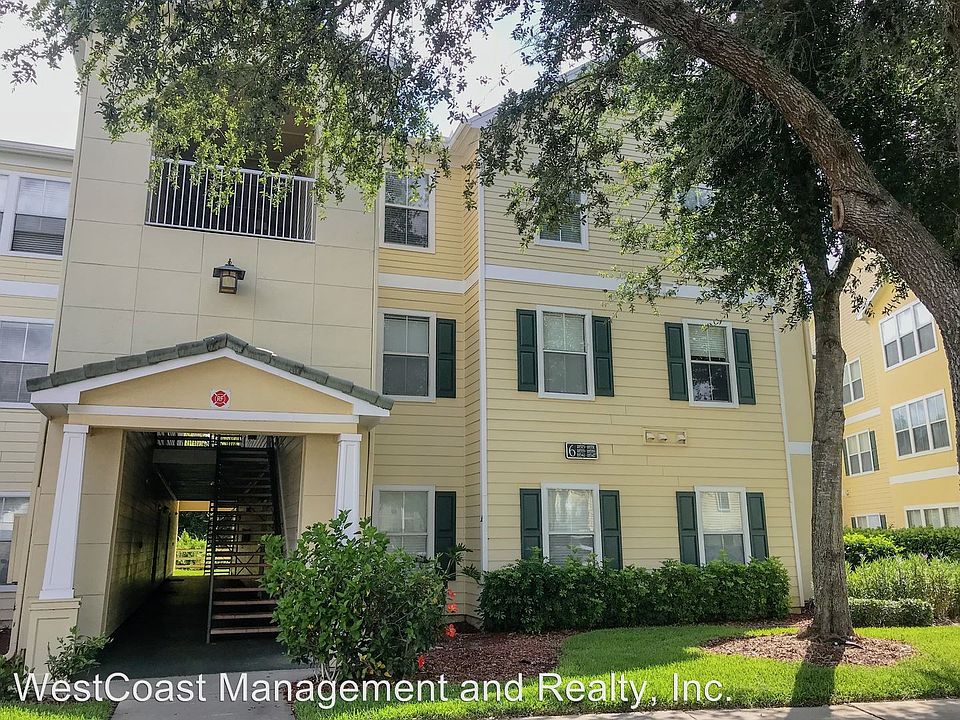 1st image of 18345 Bridle Club Dr