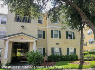 18345 Bridle Club Dr, Tampa, FL 33647