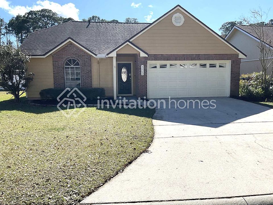 1st image of 9562 Sugar Hollow Ln