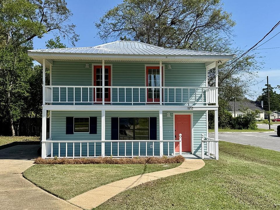 1st image of 103 Myrtle St