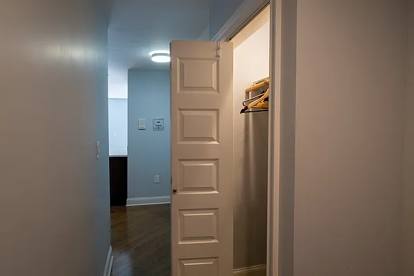 Rented by Brooklyn Properties | media 14