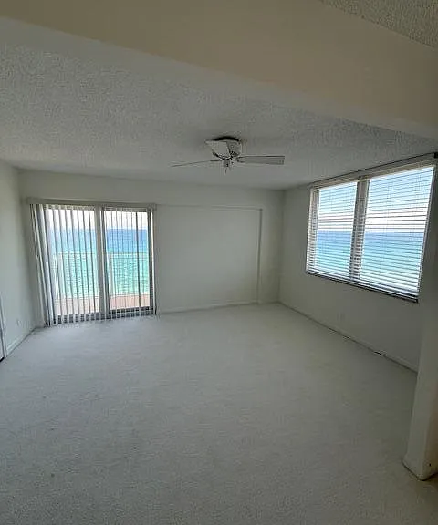 3215 S Ocean Blvd #911 — Photo 7