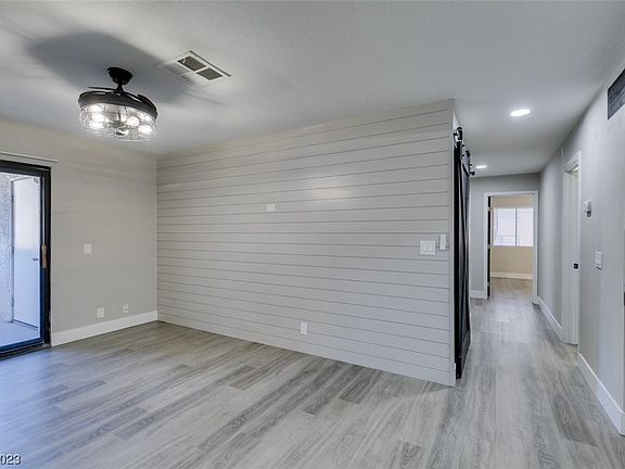 3rd image of 3151 Soaring Gulls Dr Unit 1121