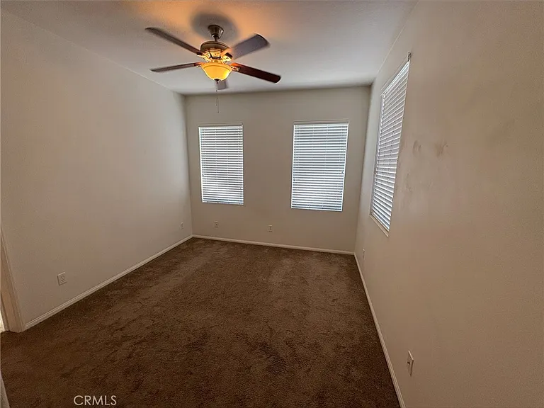 77320 Colorado St — Photo 12
