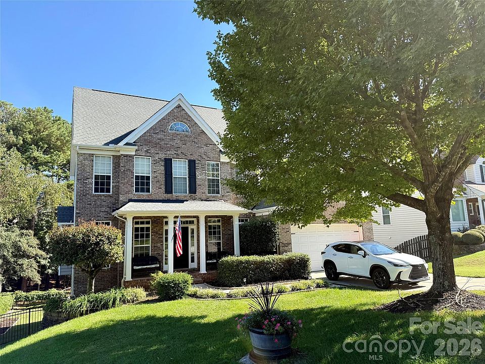 2nd image of 3150 Hadden Hall Blvd