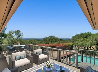 3246 Cobblestone Dr, Santa Rosa, CA 95404