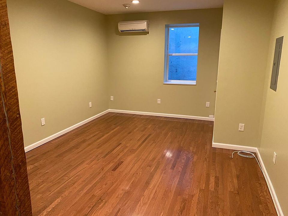 4 Milton Ave Highland NY Zillow