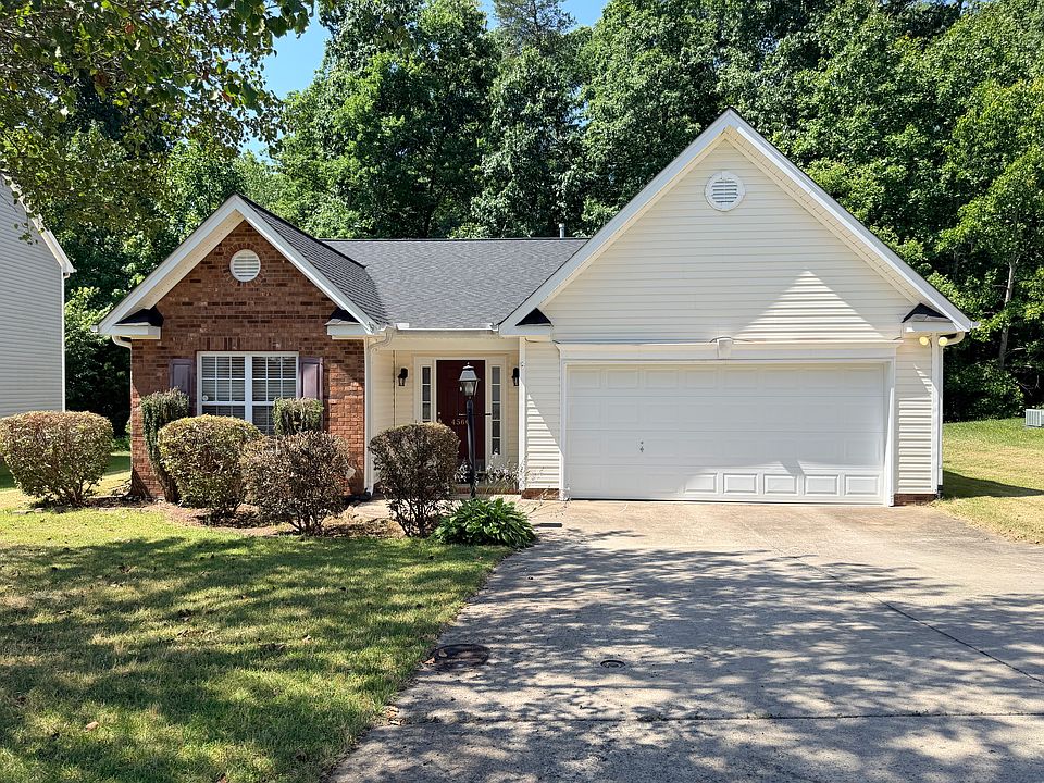 1st image of 4566 Woodway Dr