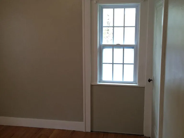 806 Forest Ave — Photo 20