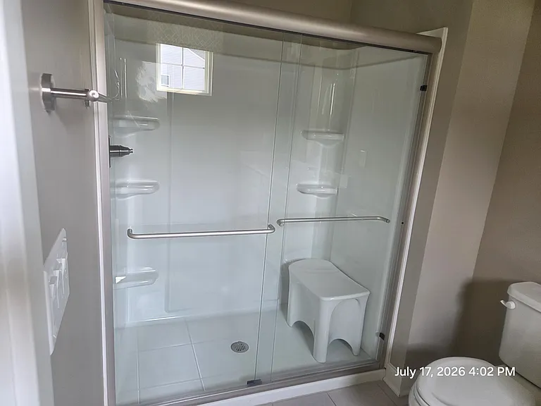 45 Boots Ridge Way — Photo 7