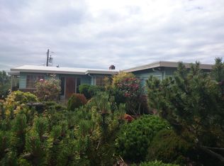 8717 22nd Ave NW, Seattle, WA 98117