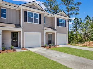 215 Coneflower Rd, Bloomingdale, GA 31302